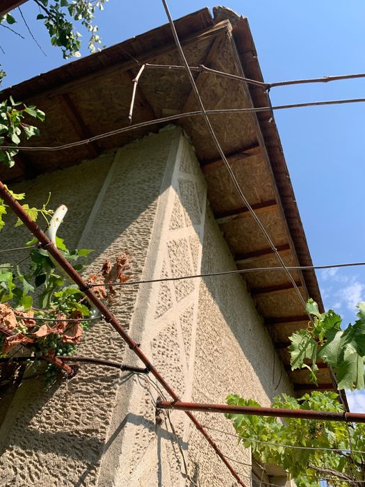 Продава се Къща в с. Долни Луковит, Област Плевен - 70 кв.м за 219 €/кв.м - Снимка #12