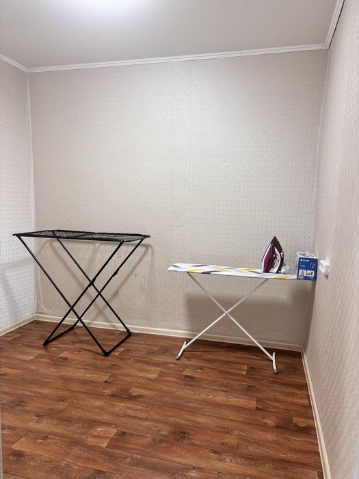 Аренда квартиры долгосрочно