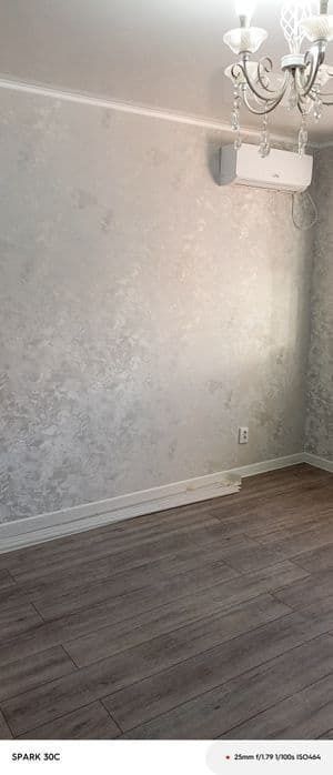 Ремонт квартир и домов в Актобе