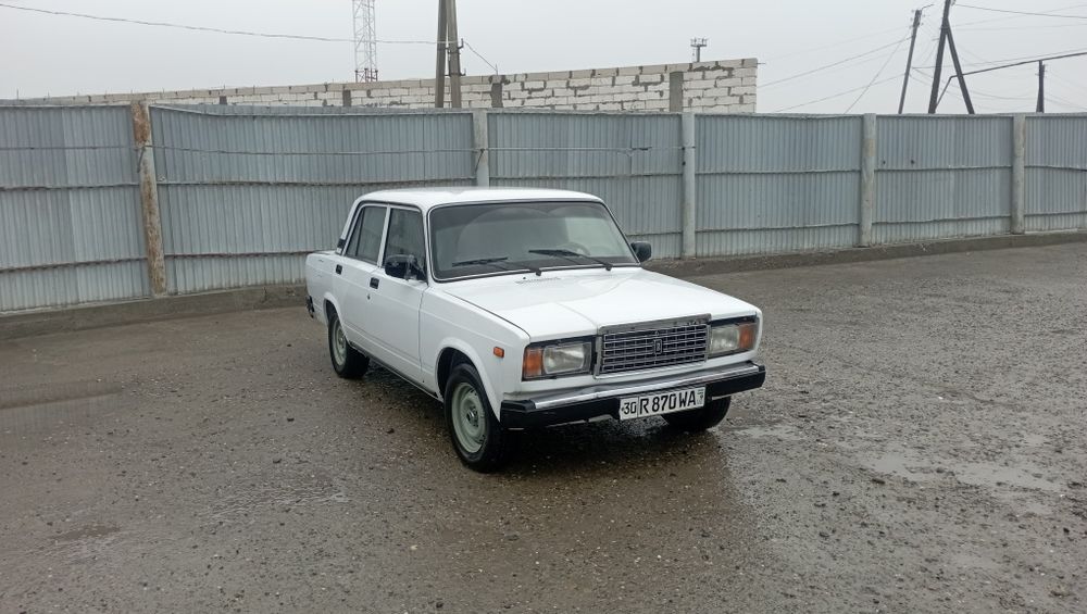 Холати яхши мотор мой йемайди балонлари янги колган малумотла телдан
+