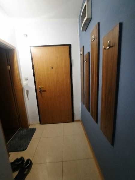 Продава се Едностаен апартамент в Пловдив, Кършияка - 56 кв.м за 1518 €/кв.м - Снимка #6