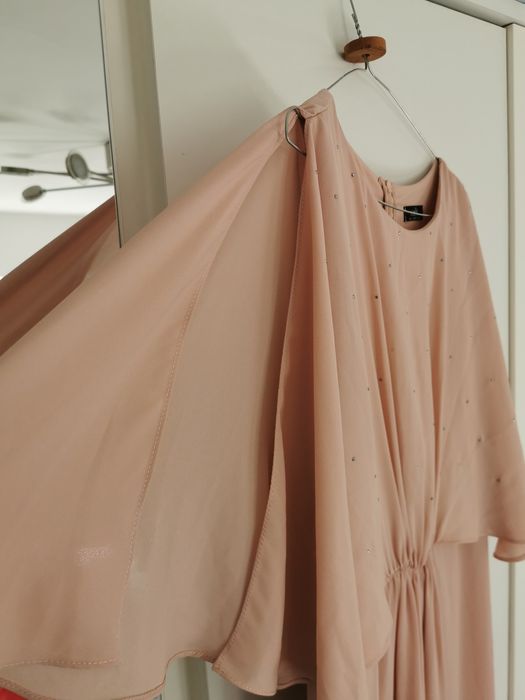 Rochie ocazie marimea 38
