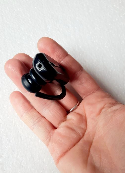 Cască Bluetooth Nokia BH-102