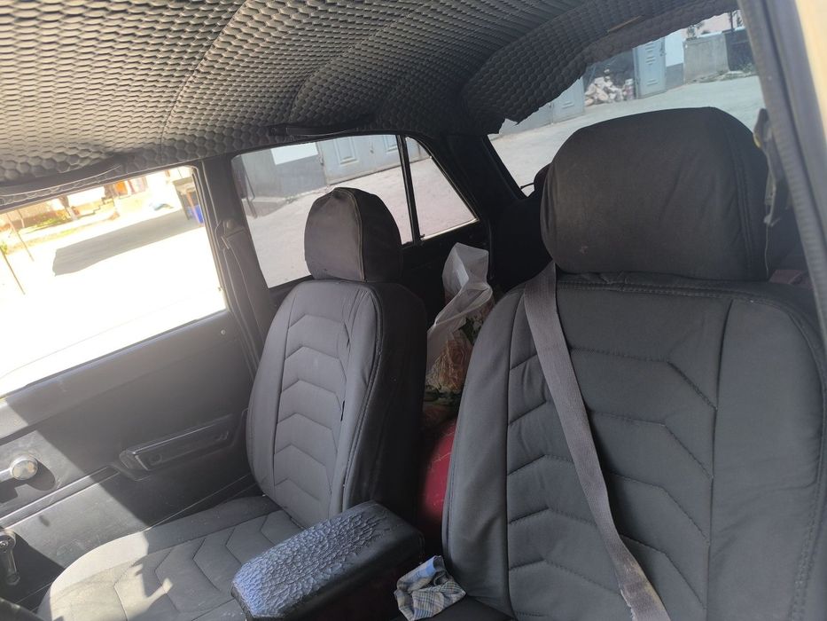 Assalomu alaekum moshonka sotiladi