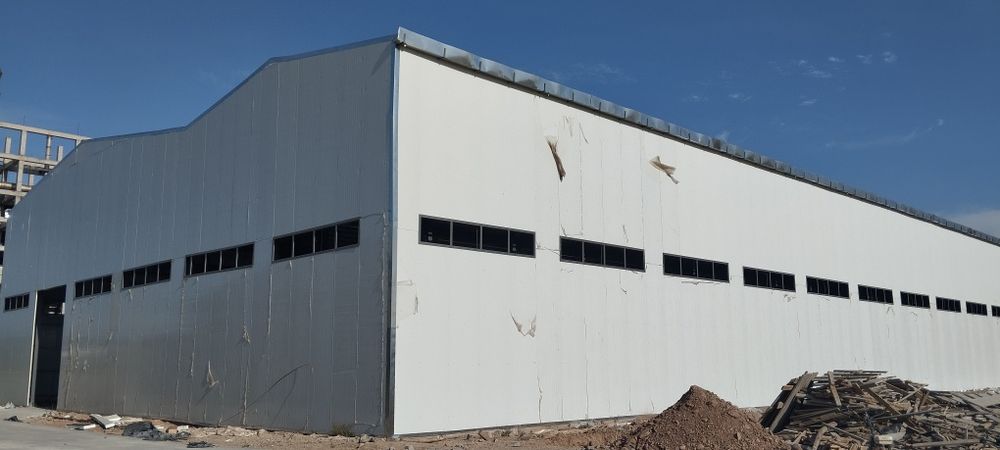 Электро сварщик на выезд.Услуги сварщика.