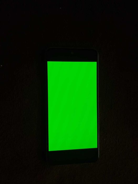 Vând Xiaomi Redmi Note 12 5G