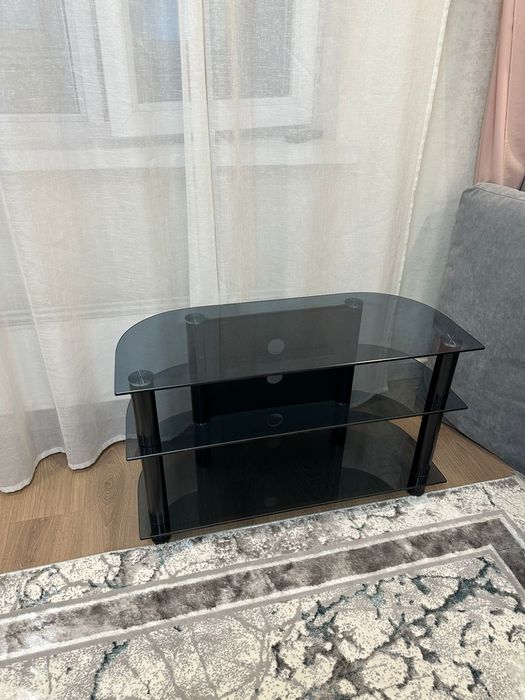 Немедленно приставка!!!