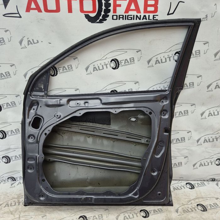 Usa dreapta fata Hyundai Tucson an 2015-2016-2017-2018