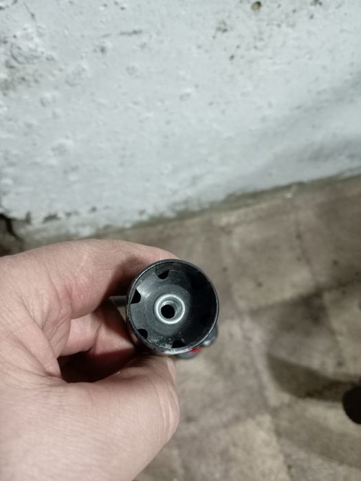 Продам вилки  для велосипеда