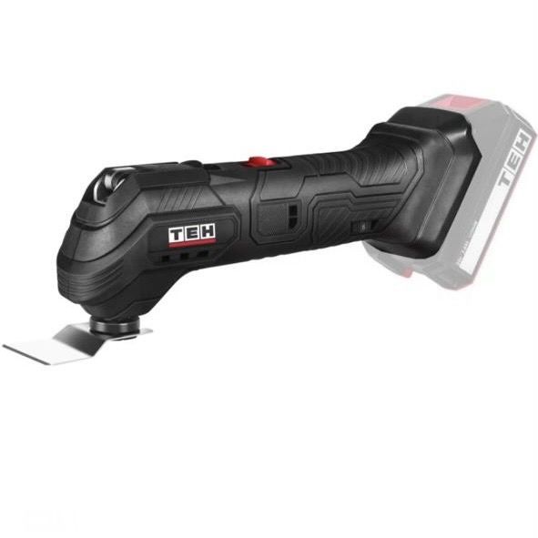 Реноватор ТЕН, TEH, риноватор