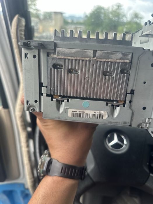 Мултимедия за актрос mp4