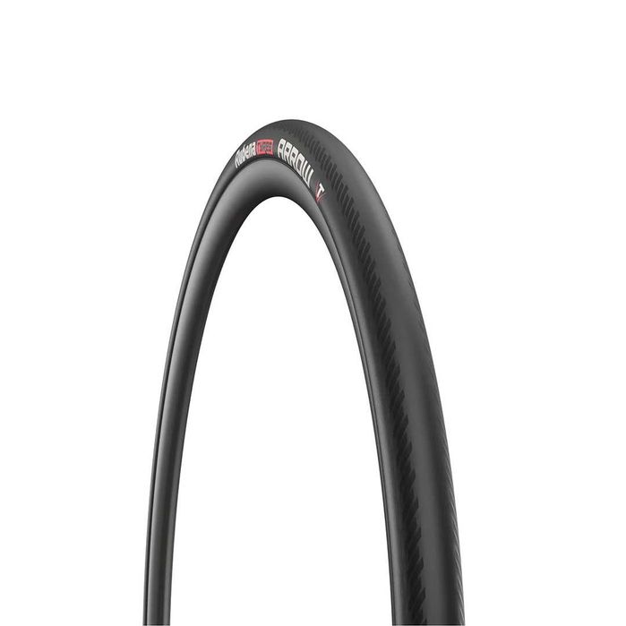 Външна гума за шосеен велосипед ARROW (700 x 25C) (700 x 28C) ЧЕХИЯ