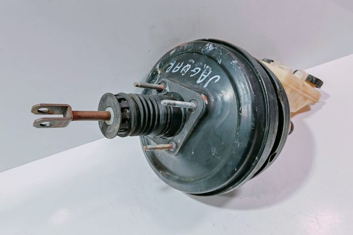 Tulumba Frana  2B195BE Ford Transit a 3-a generatie