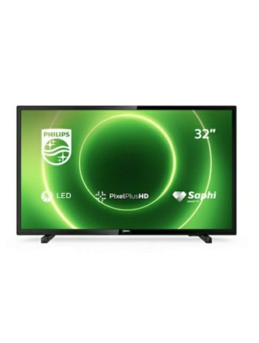 Smart TV  Philips Full HD, LED, 80cm, nou