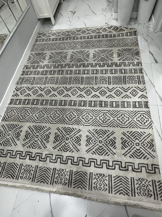 Продам ковер Турция