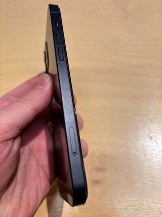 Айфон 12 128 гб