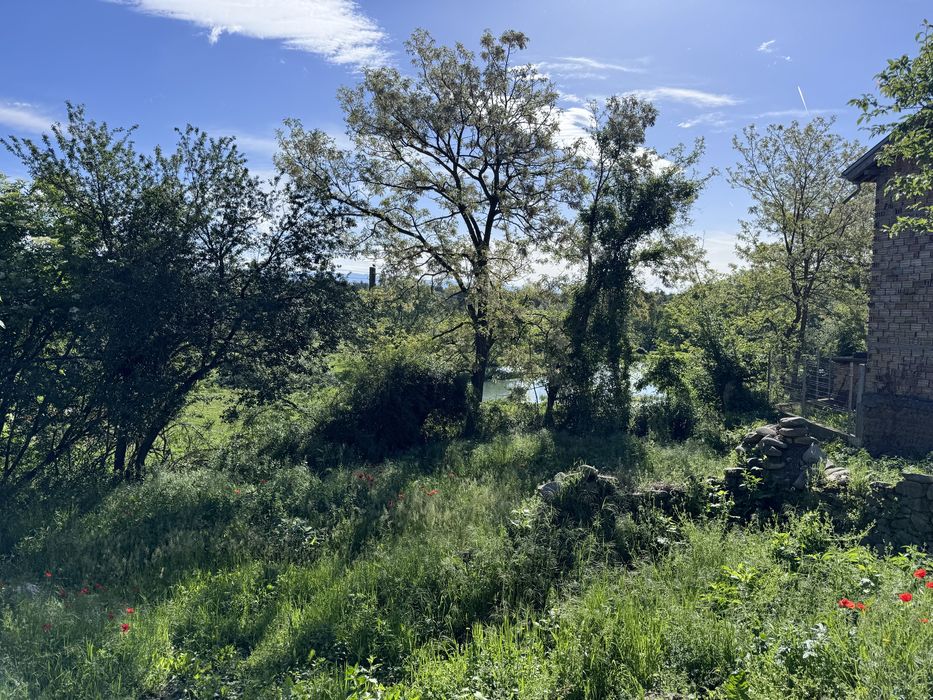 Продава се Къща в с. Асен, Област Стара Загора - 120 кв.м за 234 €/кв.м - Снимка #4