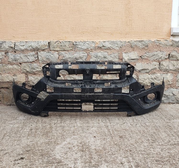 bronq/broni Suzuki SX4 S-Cross 2016-22g.