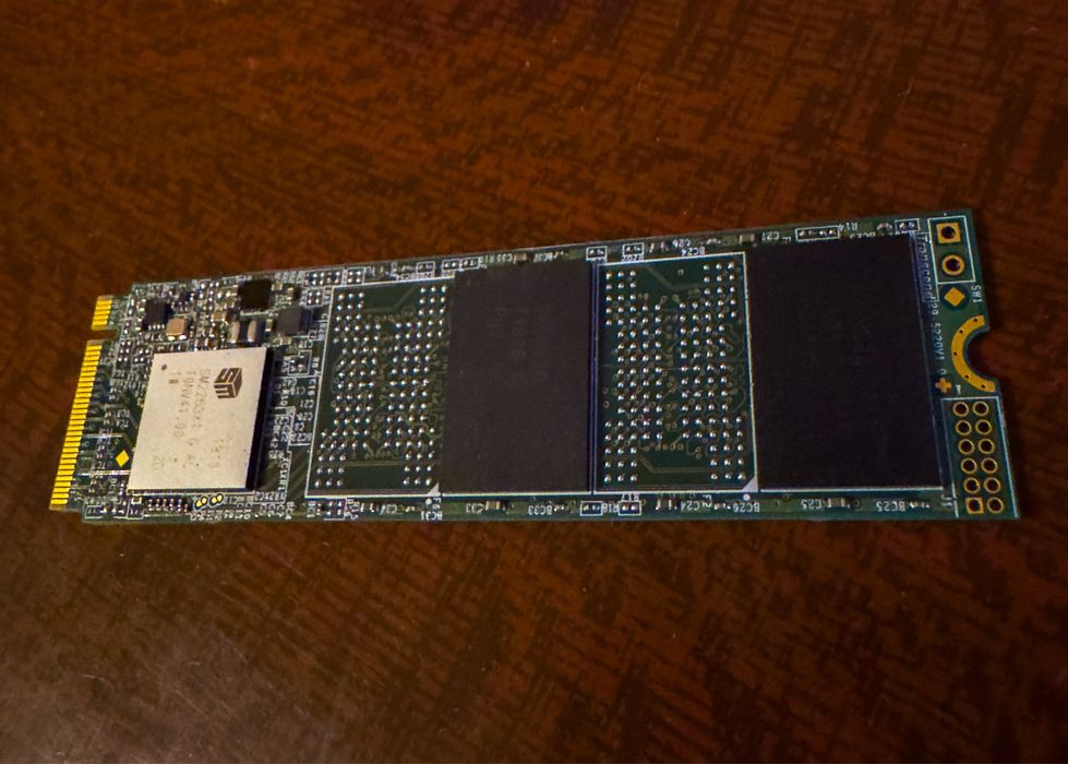 Продам комплектующие для ноутбука