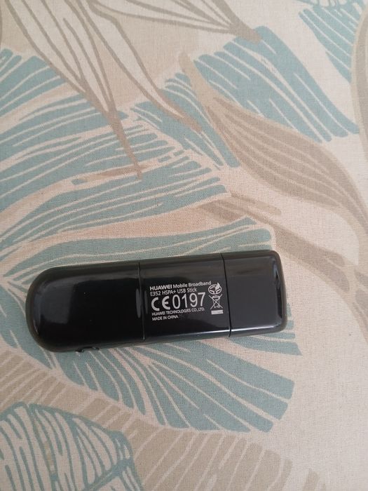 Vand mobile broadband