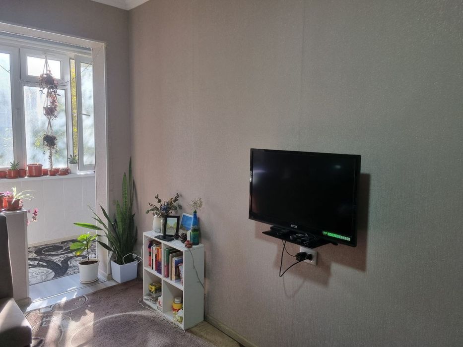 Срочно продается 2/2/4 Ттз2