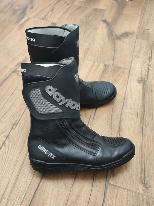Мото обувки Daytona