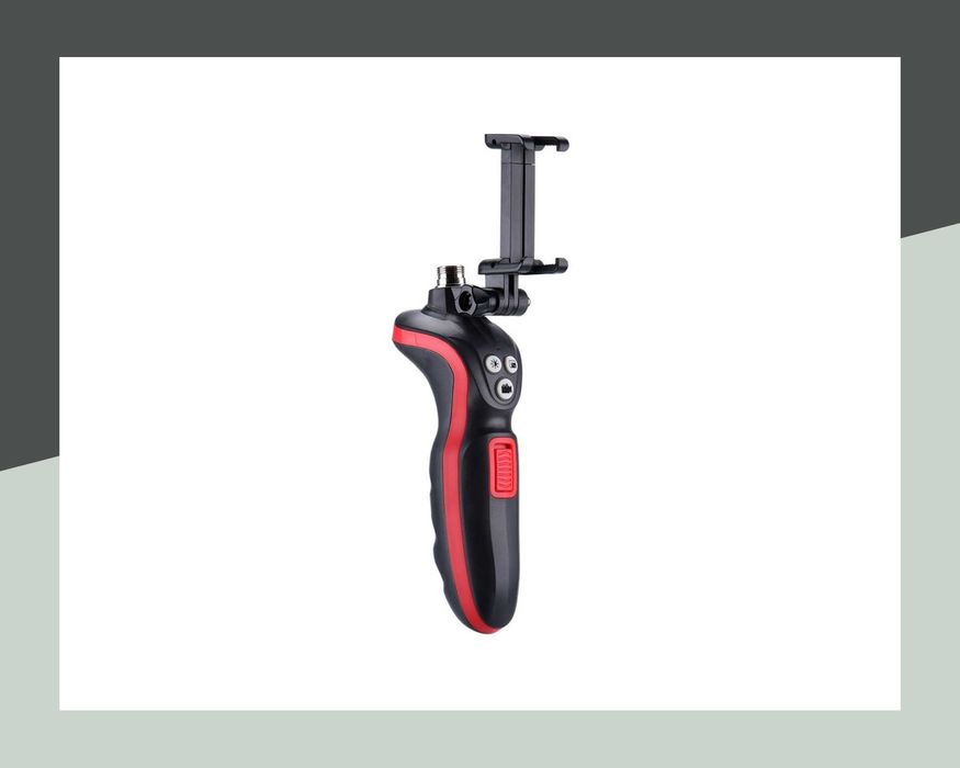 Ендоскопска камера Wintact WT681