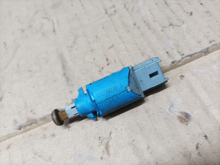 Switch pedală;Renault Dacia Mercedes Opel...airsoft escalade