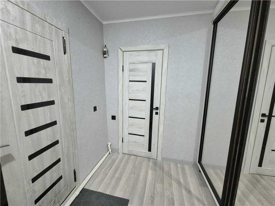 Продам 8 комн дом по ул Некрасова,