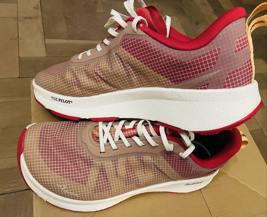 Pantofi sport Joe Nimble(marimea 44.5)