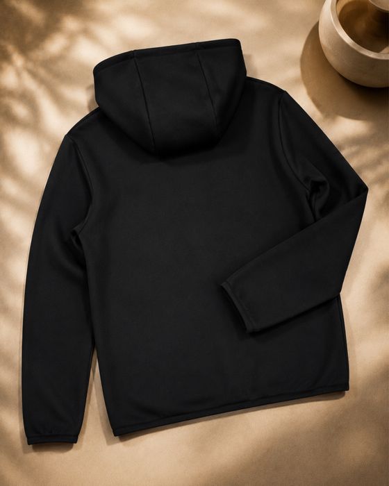 Продам Nike Tech Fleece Black