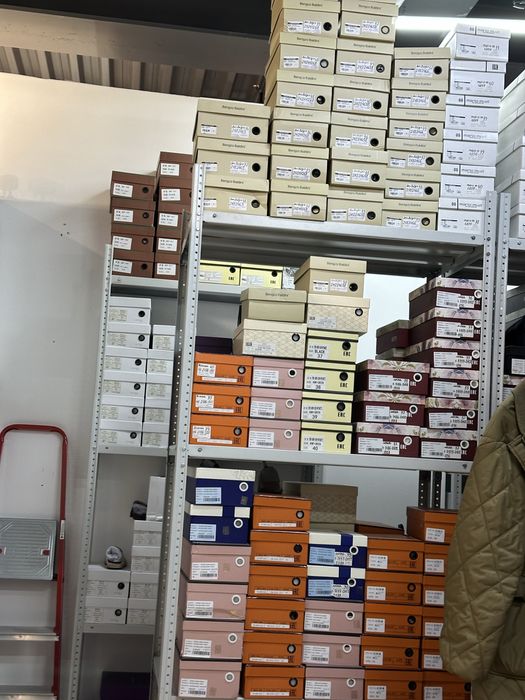 Продается готовый бизнес