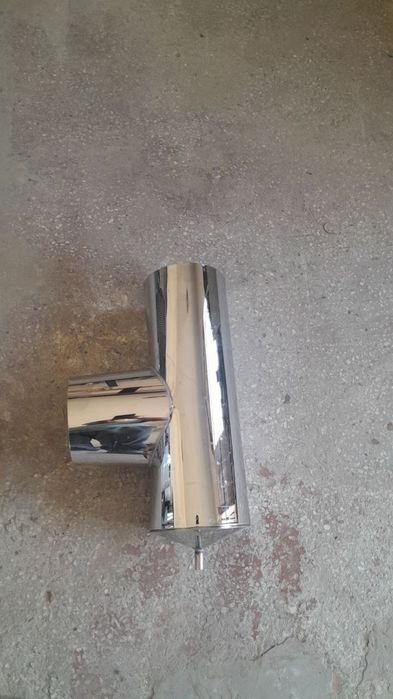 Silif turba usta bor