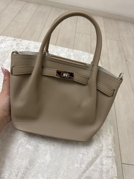 Стильная женская сумка