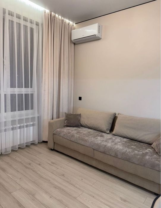 Сдам 2 ком 7поликлиника