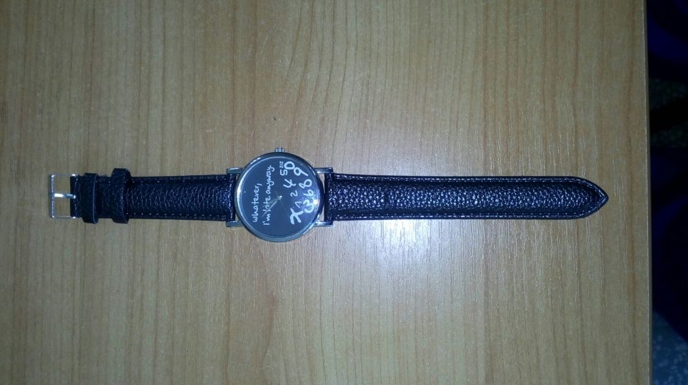 Ceas unisex