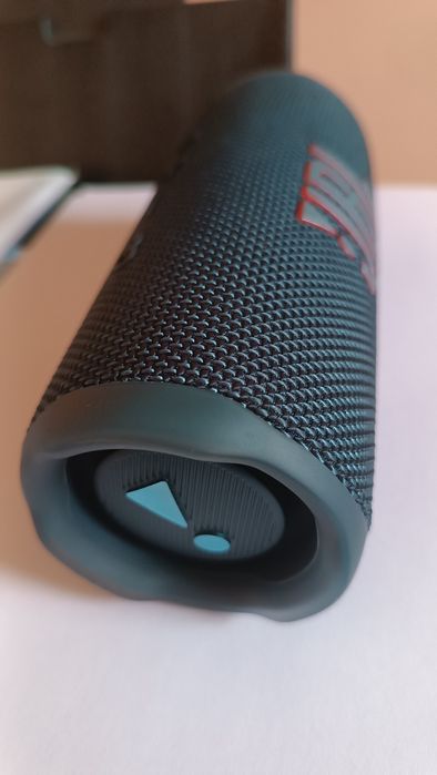 Jbl flip 6 bluetooth kolonka