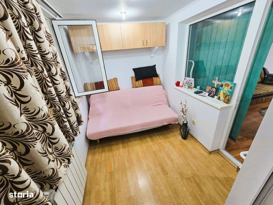 Apartament – Tulcea - Vedere 4