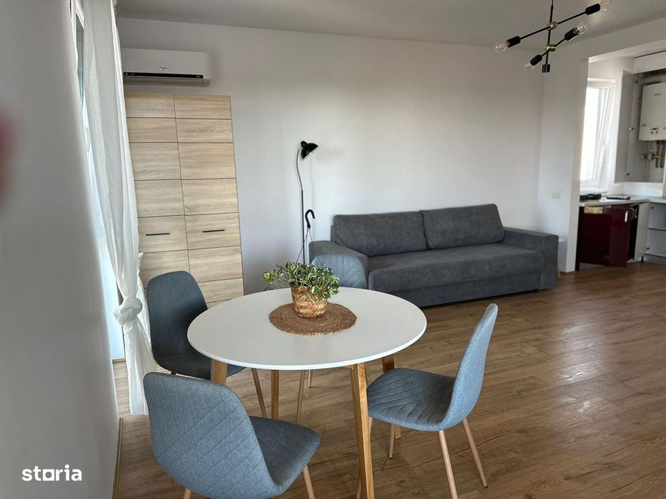 2 camere Hornbach medicina veterinara
