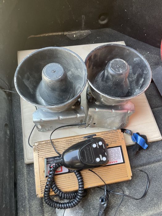 UZB 02 sotiladi elena smerch qora ruportda