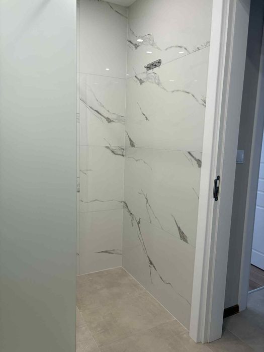 Дава се под наем Двустаен апартамент в Пловдив, Христо Смирненски - 75 кв.м за 600 € - Снимка #14