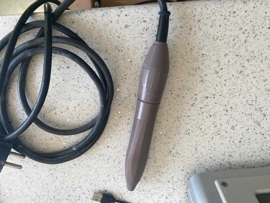 Vanzare echipamente tehnica dentara