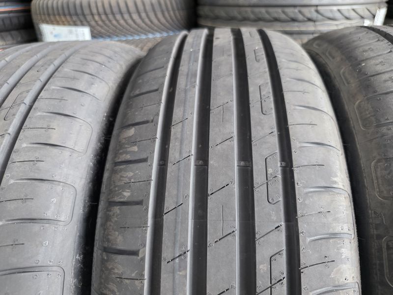 205/55/17 GOODYEAR 4бр