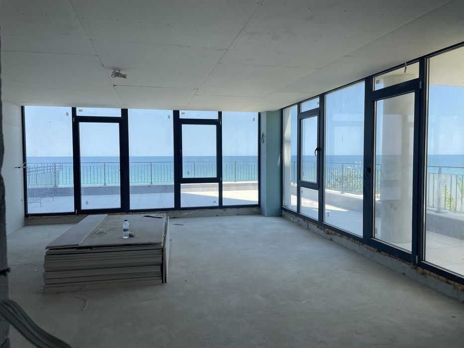 Продава се Двустаен апартамент в Обзор - 145 кв.м за 1794 €/кв.м - Снимка #6