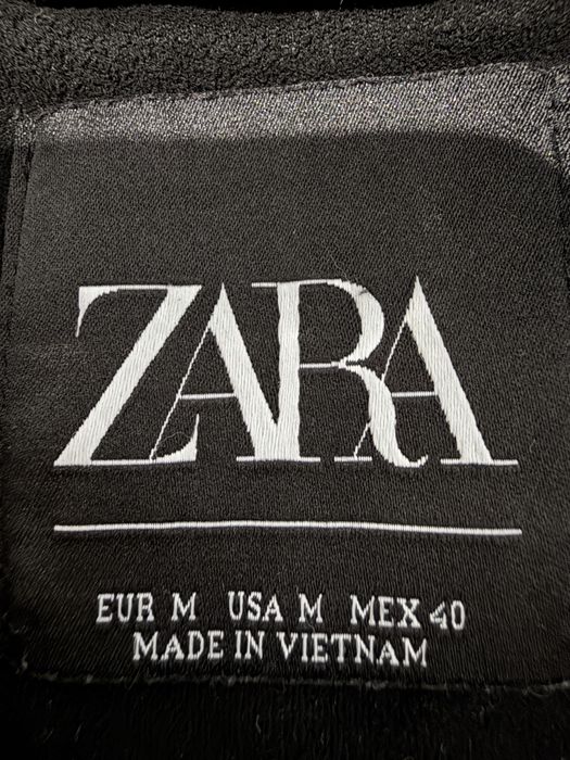 Горница/суичър Zara