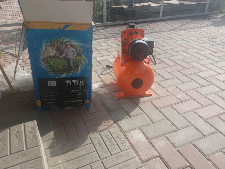 Насос.вакумный.вихрь.