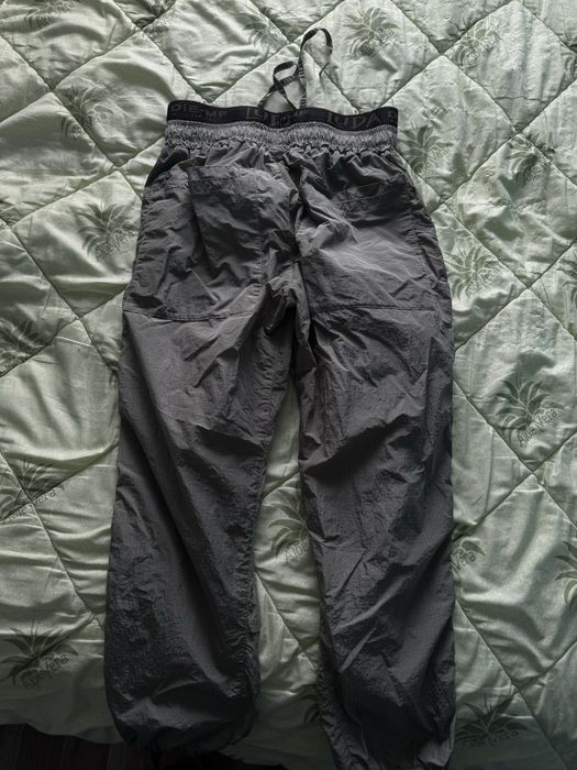 Luda pants L size