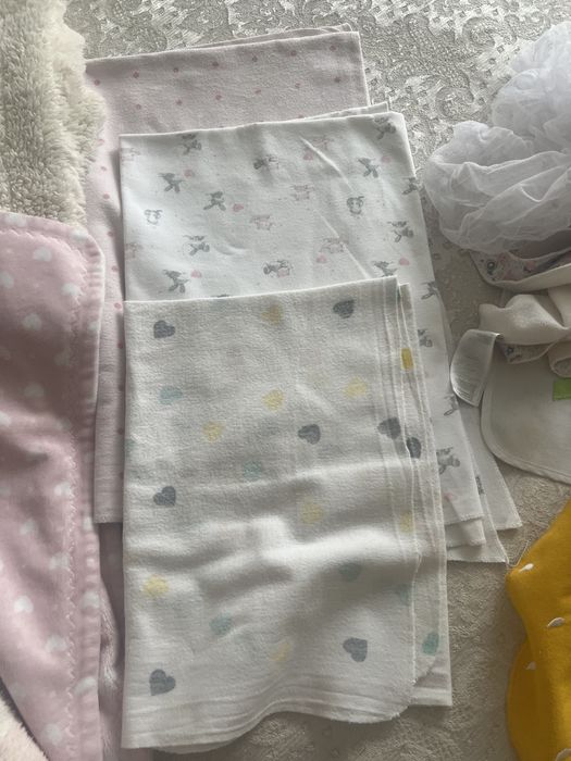 Для новорожденных