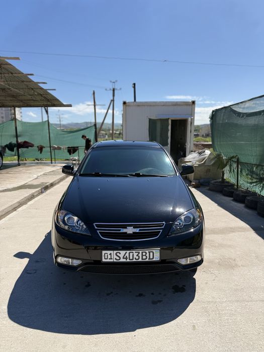 Jentra 2023 bez lyuk