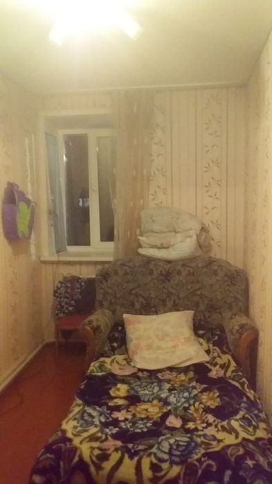 Продам квартиру в цеентре